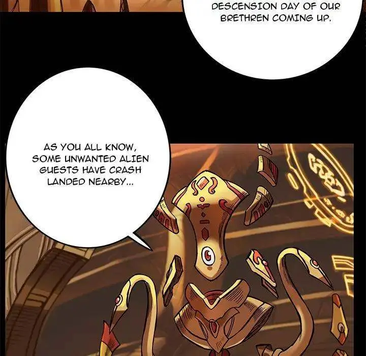 Galaxy Episode 16 - Page 5
