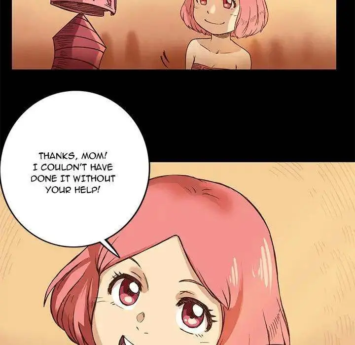 Galaxy Episode 16 - Page 51
