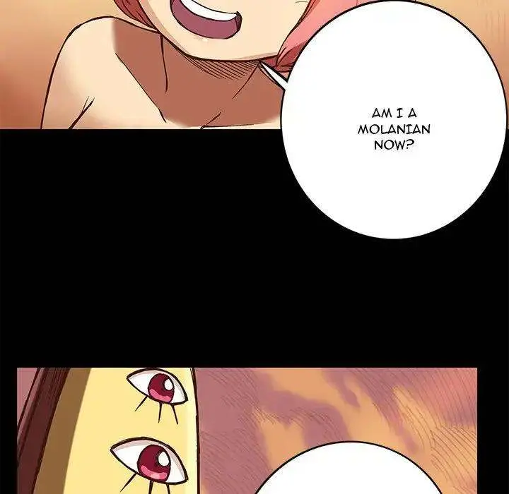 Galaxy Episode 16 - Page 52