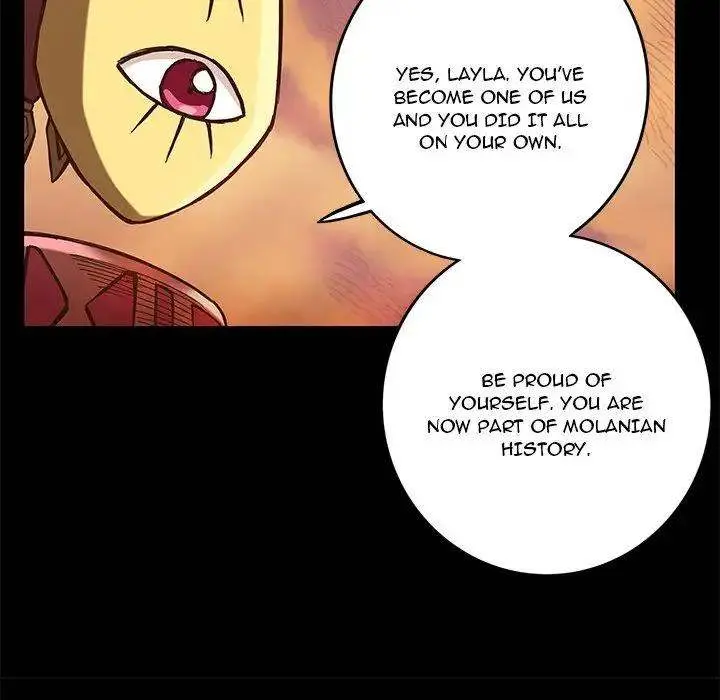 Galaxy Episode 16 - Page 53