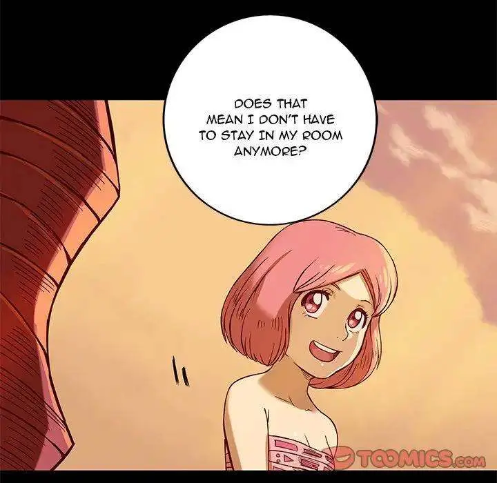Galaxy Episode 16 - Page 54