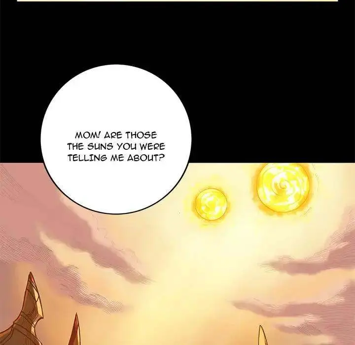 Galaxy Episode 16 - Page 56