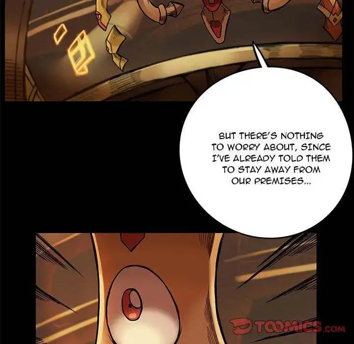 Galaxy Episode 16 - Page 6
