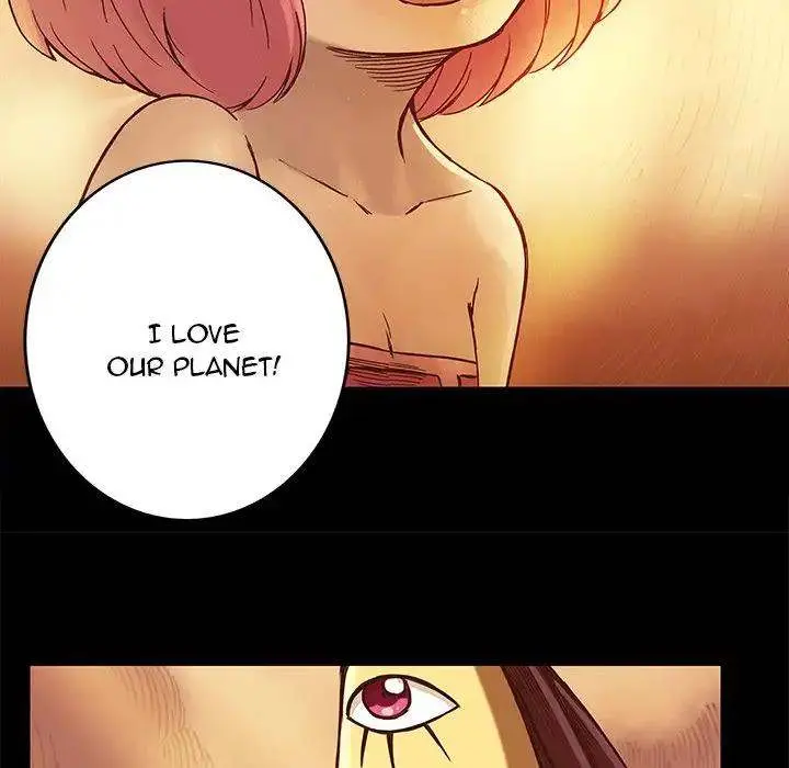 Galaxy Episode 16 - Page 61