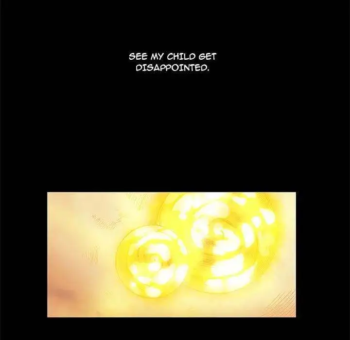 Galaxy Episode 16 - Page 64