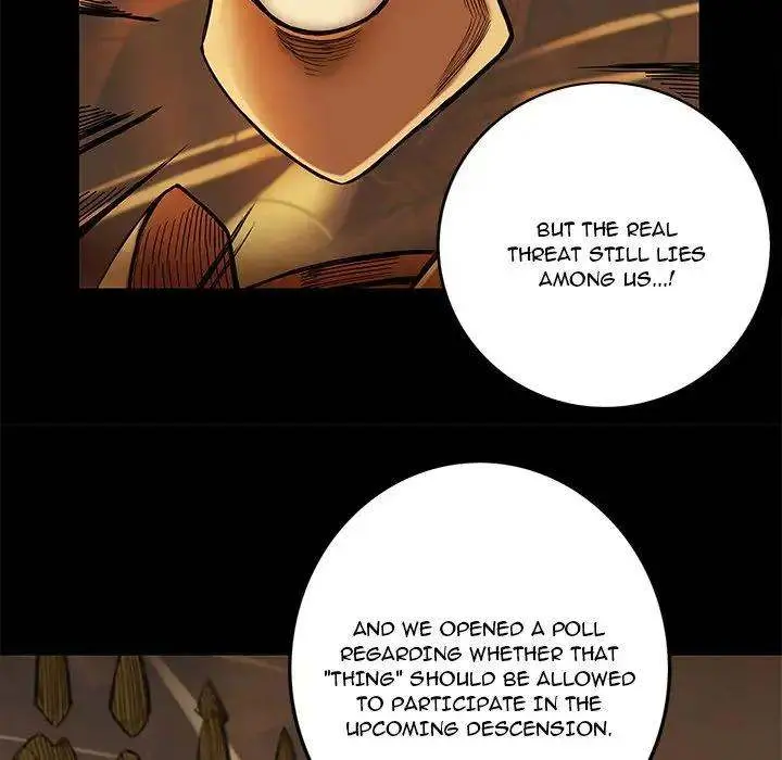 Galaxy Episode 16 - Page 7