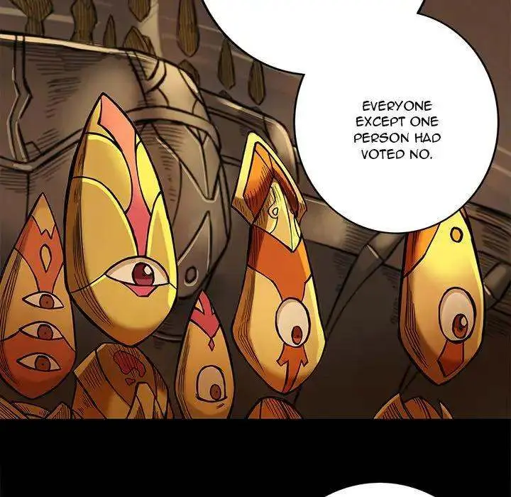 Galaxy Episode 16 - Page 8