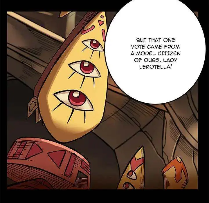 Galaxy Episode 16 - Page 9