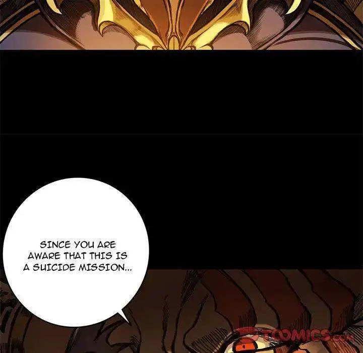 Galaxy Episode 17 - Page 10