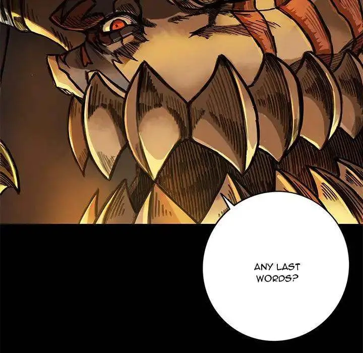 Galaxy Episode 17 - Page 11