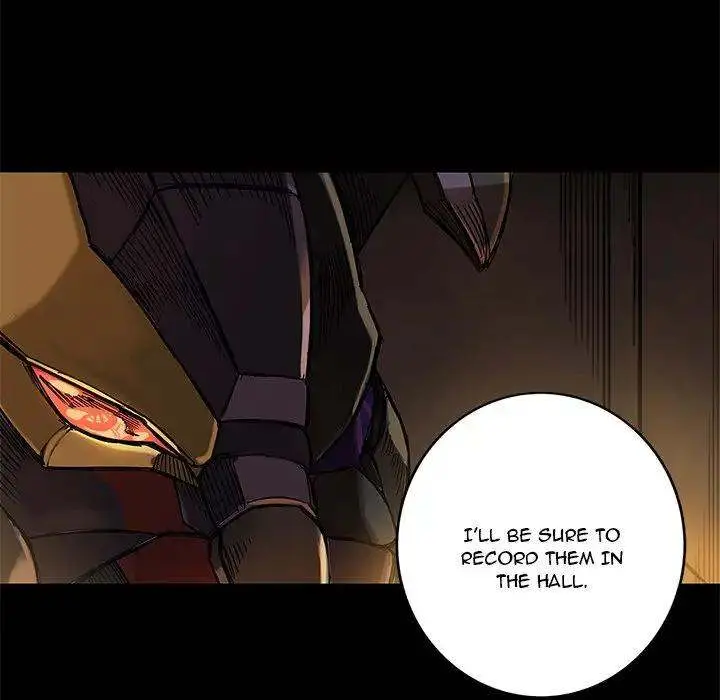Galaxy Episode 17 - Page 12