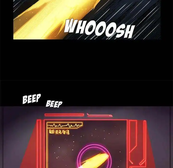 Galaxy Episode 17 - Page 19