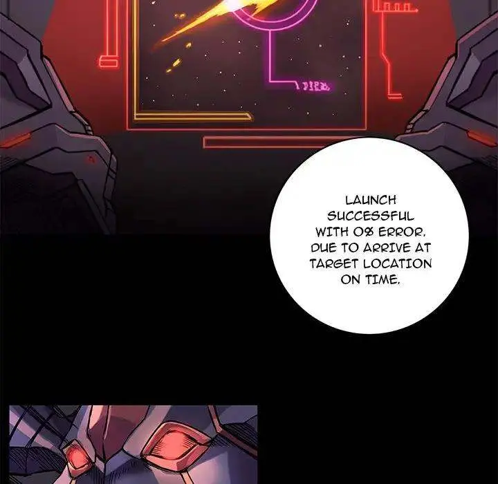 Galaxy Episode 17 - Page 20