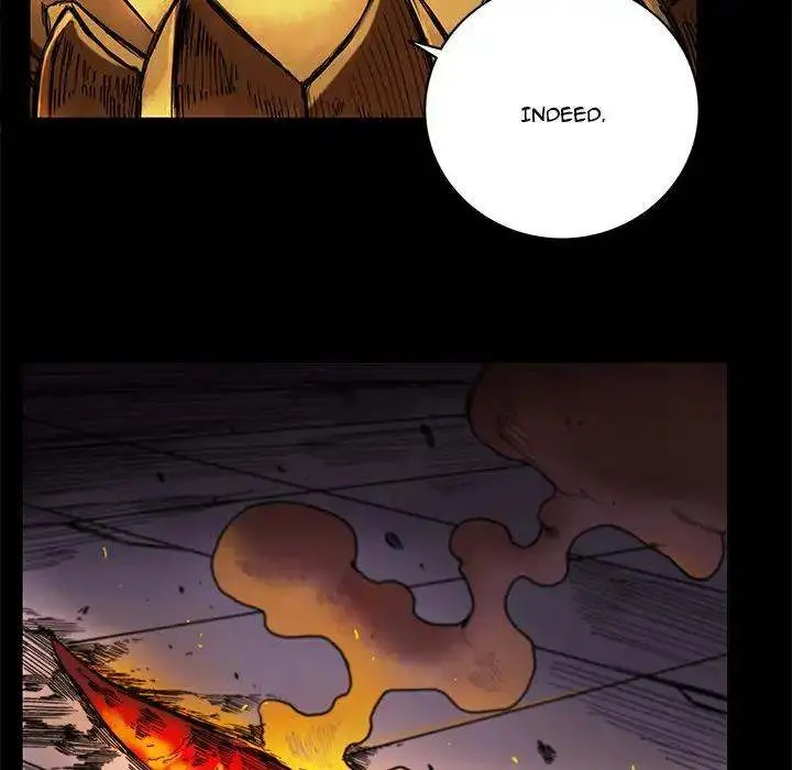 Galaxy Episode 17 - Page 25