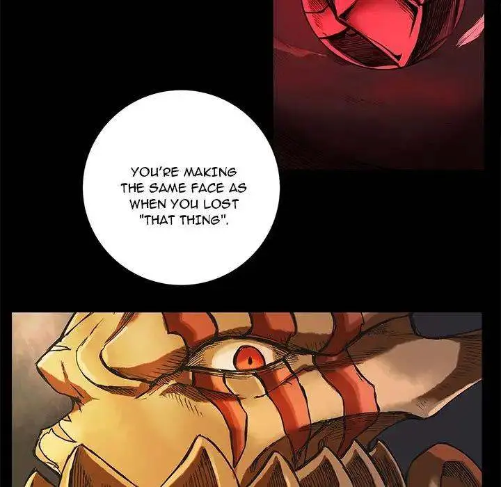 Galaxy Episode 17 - Page 28