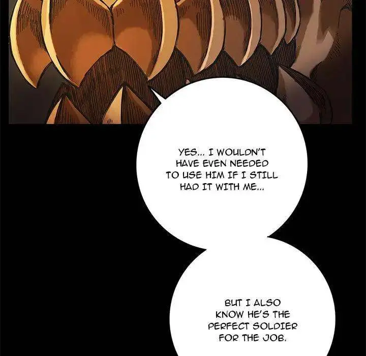 Galaxy Episode 17 - Page 29