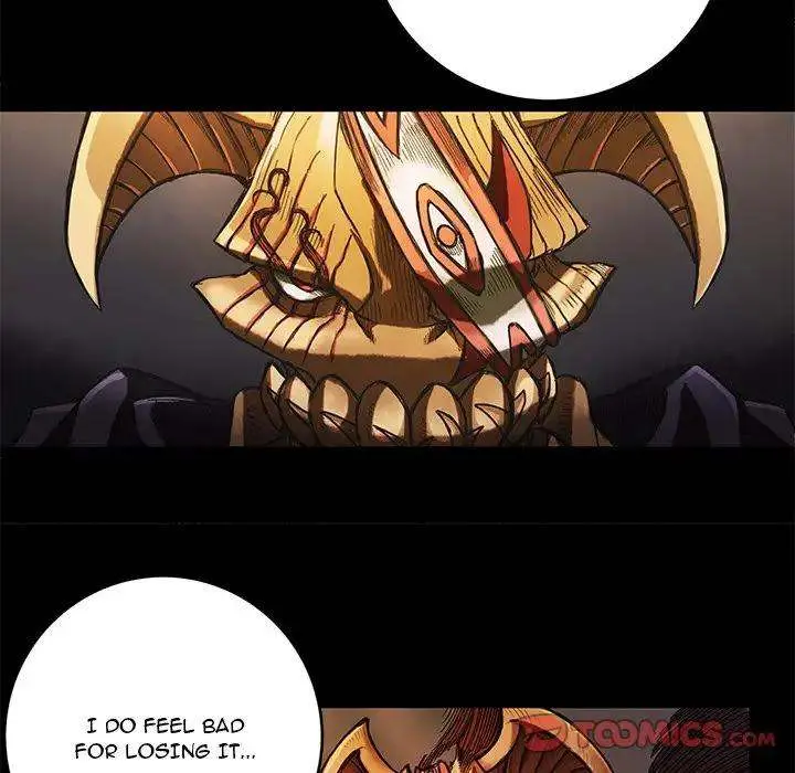 Galaxy Episode 17 - Page 30