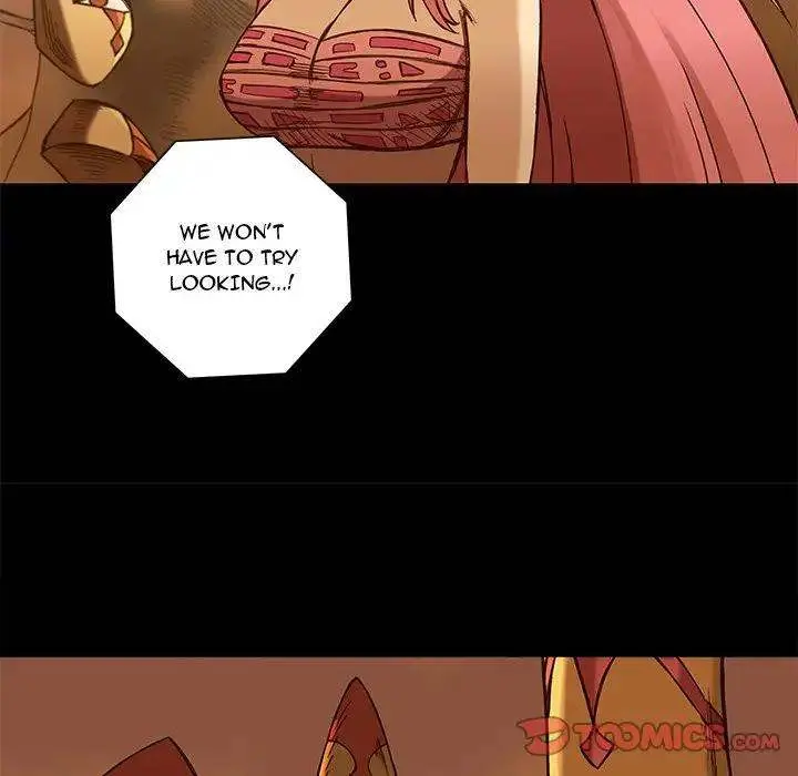 Galaxy Episode 17 - Page 34