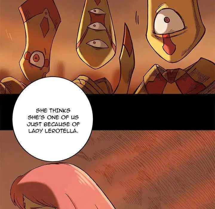 Galaxy Episode 17 - Page 35