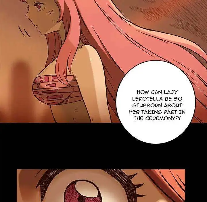 Galaxy Episode 17 - Page 36