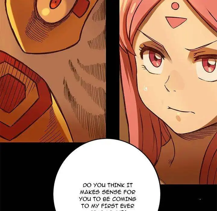 Galaxy Episode 17 - Page 39