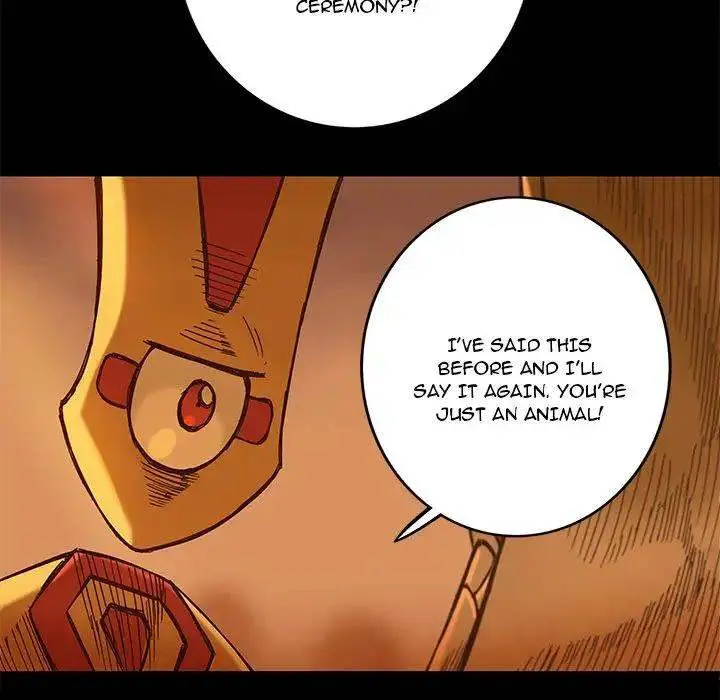 Galaxy Episode 17 - Page 40