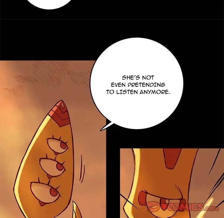 Galaxy Episode 17 - Page 42