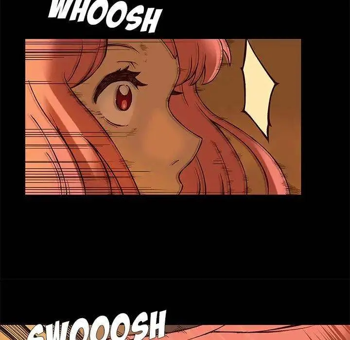 Galaxy Episode 17 - Page 45
