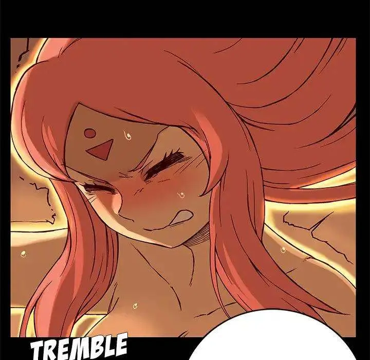 Galaxy Episode 17 - Page 47