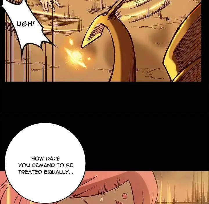 Galaxy Episode 17 - Page 49