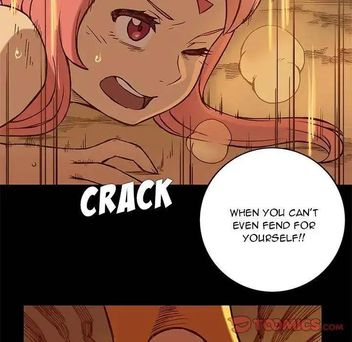 Galaxy Episode 17 - Page 50