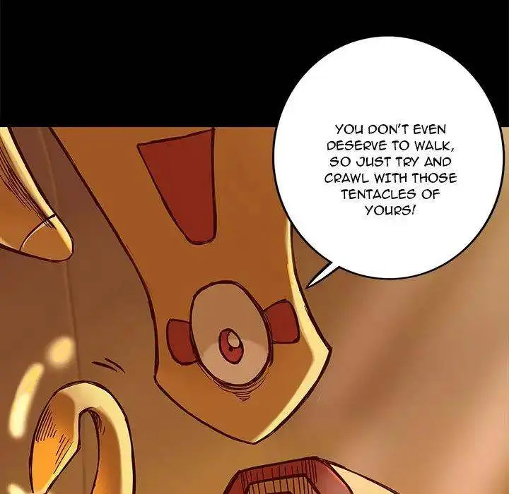 Galaxy Episode 17 - Page 52