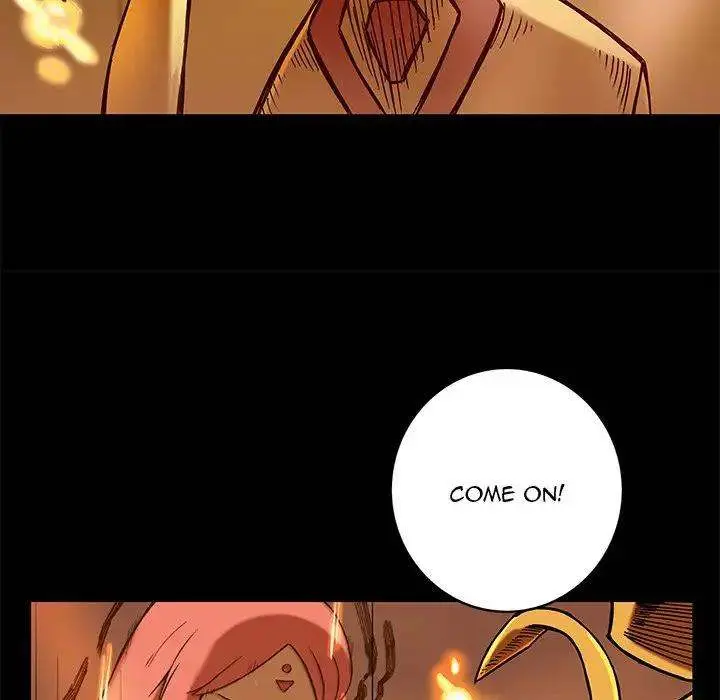 Galaxy Episode 17 - Page 53