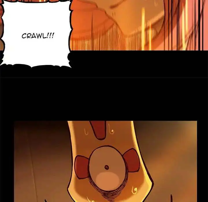 Galaxy Episode 17 - Page 57