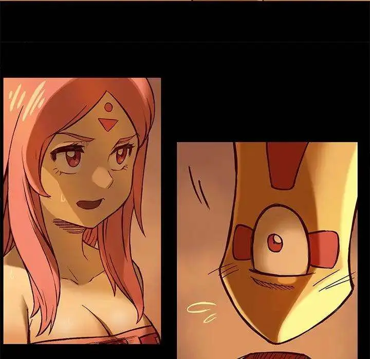 Galaxy Episode 17 - Page 61