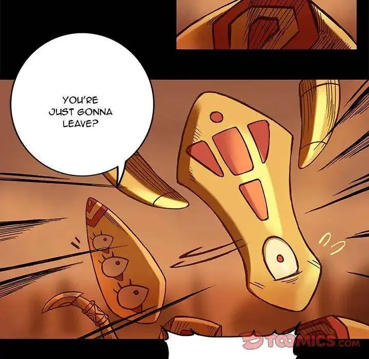 Galaxy Episode 17 - Page 62