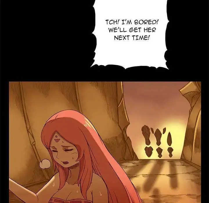 Galaxy Episode 17 - Page 63
