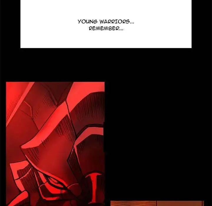 Galaxy Episode 17 - Page 65