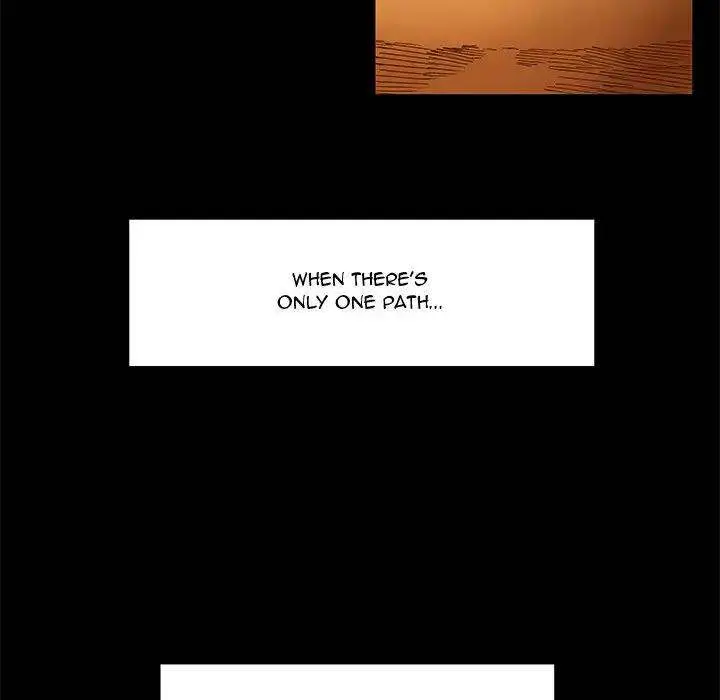 Galaxy Episode 17 - Page 67