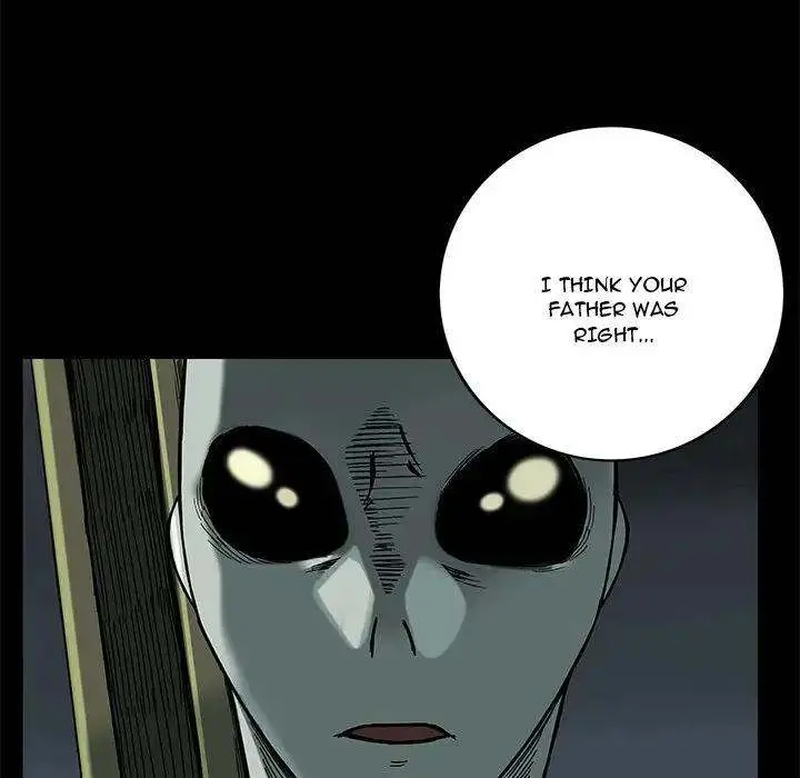 Galaxy Episode 18 - Page 11