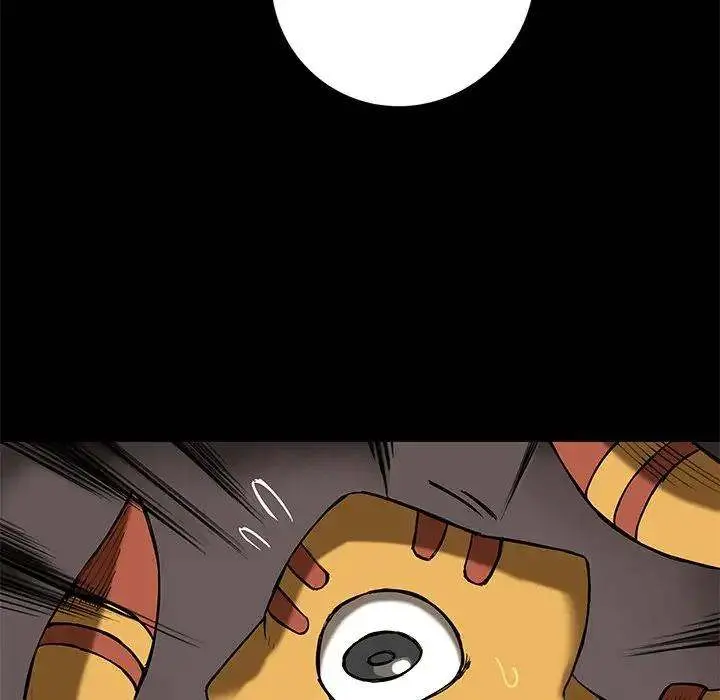 Galaxy Episode 18 - Page 13