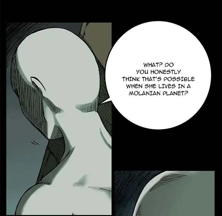 Galaxy Episode 18 - Page 15