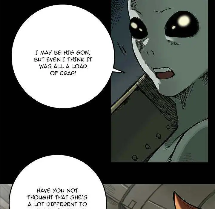 Galaxy Episode 18 - Page 16