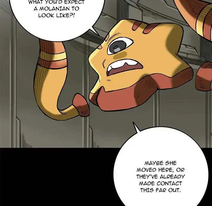 Galaxy Episode 18 - Page 17