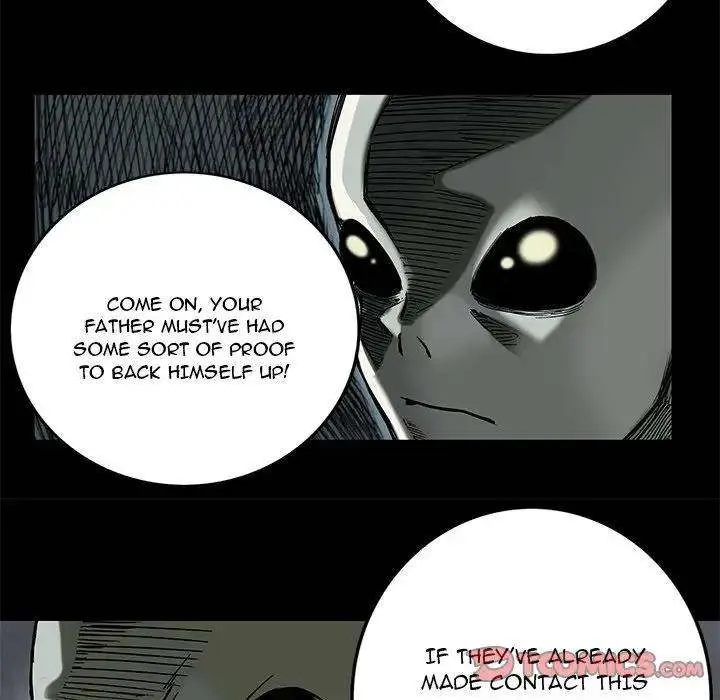 Galaxy Episode 18 - Page 18