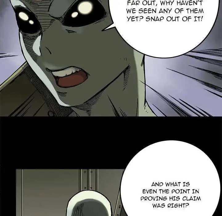 Galaxy Episode 18 - Page 19