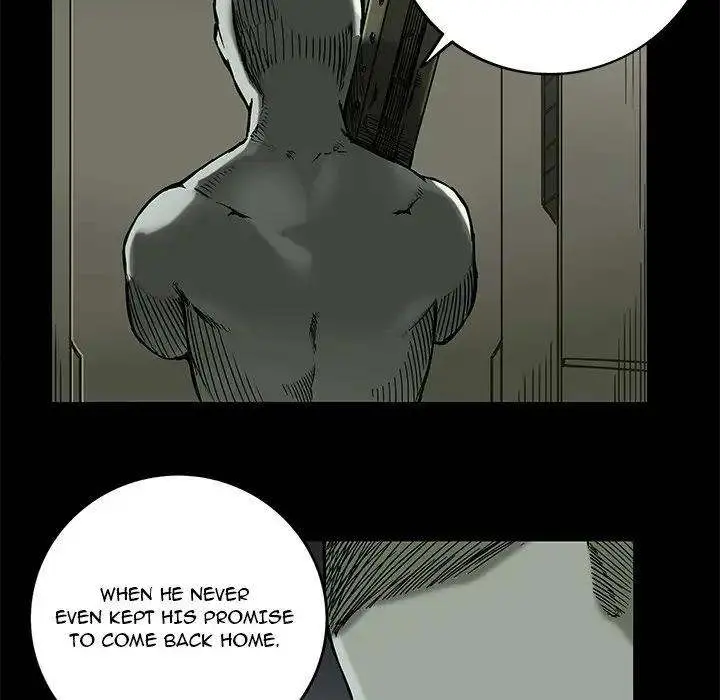 Galaxy Episode 18 - Page 20