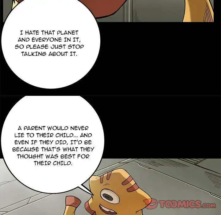 Galaxy Episode 18 - Page 22