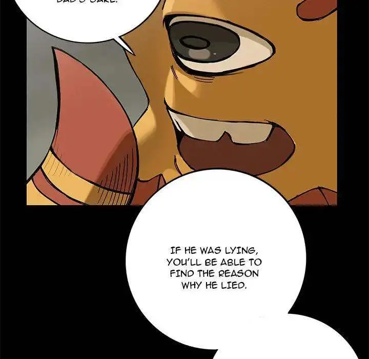 Galaxy Episode 18 - Page 24