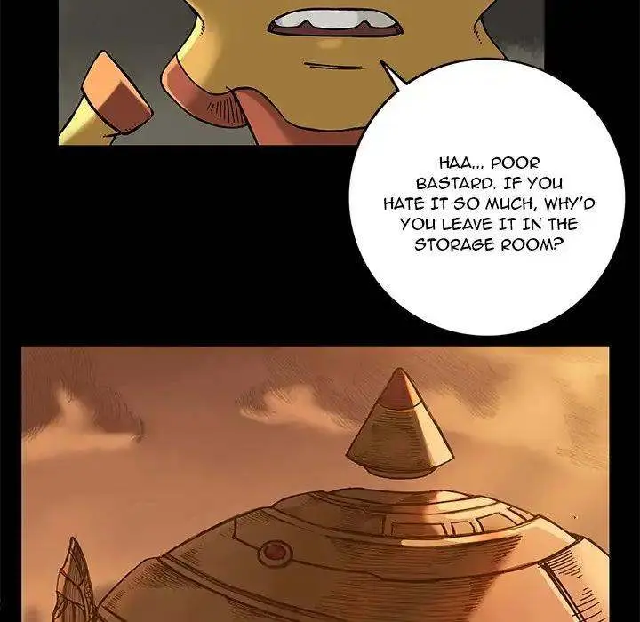 Galaxy Episode 18 - Page 27